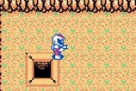 Blaster Master: Enemy Below (Game Boy Color)