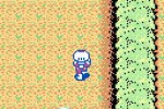 Blaster Master: Enemy Below (Game Boy Color)