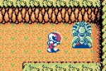 Blaster Master: Enemy Below (Game Boy Color)