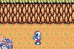 Blaster Master: Enemy Below (Game Boy Color)