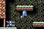 Blaster Master: Enemy Below (Game Boy Color)