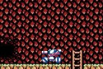 Blaster Master: Enemy Below (Game Boy Color)