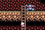 Blaster Master: Enemy Below (Game Boy Color)