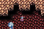 Blaster Master: Enemy Below (Game Boy Color)