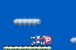 Blaster Master: Enemy Below (Game Boy Color)