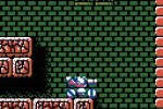 Blaster Master: Enemy Below (Game Boy Color)