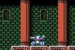 Blaster Master: Enemy Below (Game Boy Color)