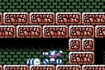 Blaster Master: Enemy Below (Game Boy Color)