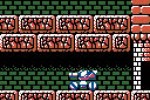 Blaster Master: Enemy Below (Game Boy Color)