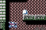 Blaster Master: Enemy Below (Game Boy Color)