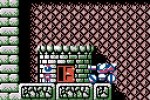 Blaster Master: Enemy Below (Game Boy Color)