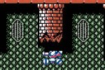 Blaster Master: Enemy Below (Game Boy Color)