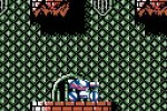 Blaster Master: Enemy Below (Game Boy Color)