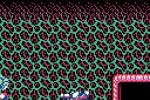 Blaster Master: Enemy Below (Game Boy Color)