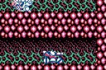 Blaster Master: Enemy Below (Game Boy Color)