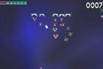 Galaga: Destination Earth (PC)