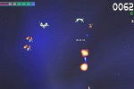 Galaga: Destination Earth (PC)