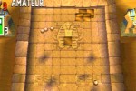 Breakout (PlayStation)