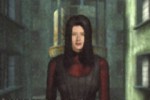 deSPIRIA (Dreamcast)