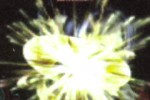 deSPIRIA (Dreamcast)