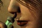 deSPIRIA (Dreamcast)