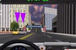 Midtown Madness 2 (PC)