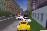 Midtown Madness 2 (PC)