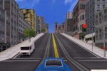 Midtown Madness 2 (PC)