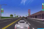 Midtown Madness 2 (PC)