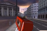 Midtown Madness 2 (PC)