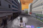 Midtown Madness 2 (PC)