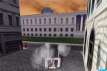 Midtown Madness 2 (PC)