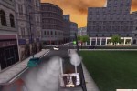 Midtown Madness 2 (PC)