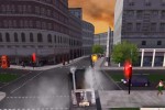 Midtown Madness 2 (PC)