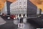 Midtown Madness 2 (PC)