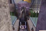 Midtown Madness 2 (PC)