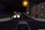 Midtown Madness 2 (PC)