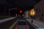 Midtown Madness 2 (PC)