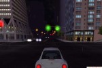 Midtown Madness 2 (PC)