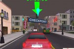 Midtown Madness 2 (PC)