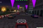 Midtown Madness 2 (PC)