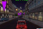 Midtown Madness 2 (PC)