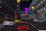 Midtown Madness 2 (PC)