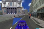 Midtown Madness 2 (PC)