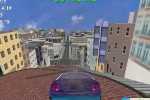 Midtown Madness 2 (PC)