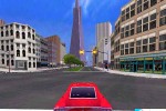 Midtown Madness 2 (PC)