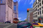 Midtown Madness 2 (PC)