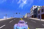 Midtown Madness 2 (PC)