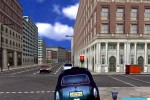 Midtown Madness 2 (PC)