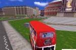 Midtown Madness 2 (PC)